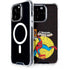 Marvel Classic Comics Amazing Spider-Man 70 iPhone Cases